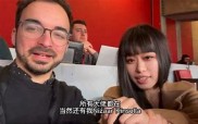 关于切尔西中场坎特入选英超最佳阵容，表现稳定获肯定的信息