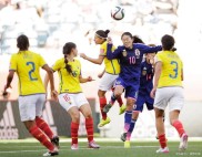 关于美国女足挑战瑞典，争取女足世界杯半决赛资格的信息