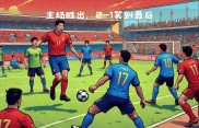 关于格鲁吉亚队对阵阿曼队，谁将笑到最后？的信息