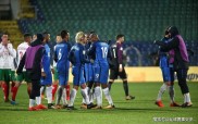 关于白俄罗斯国内枪手助攻，抗衡阿尔巴尼亚的信息