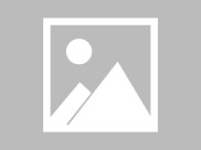 关于摩纳哥球队在全队努力下，实现连胜的信息