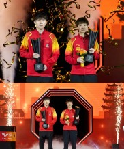 球队在全明星赛中展现实力，团结拼搏并取胜