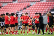 包含穗情终于：世界级豪强同场较技的词条