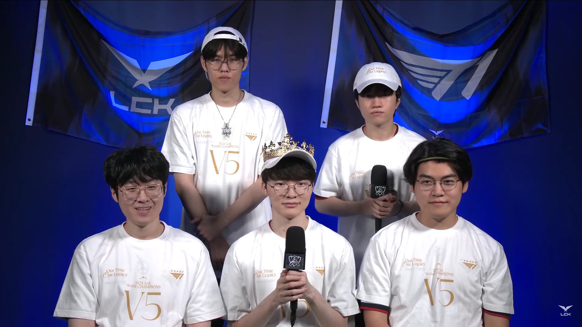 Faker连续十场比赛得分超过挺进下一轮,SKT挑战极限! Faker连续十场比赛得分超过挺进下一轮,SKT挑战极限!