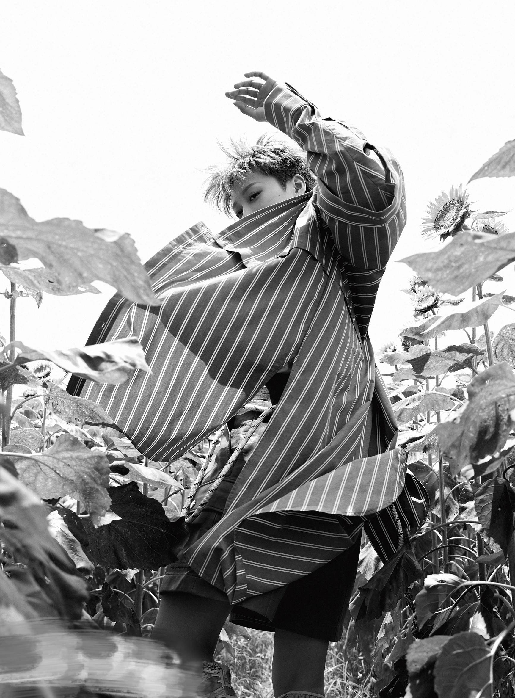 JackeyLove新星高光表现表现惊艳,G2未来可期! JackeyLove新星高光表现表现惊艳,G2未来可期!