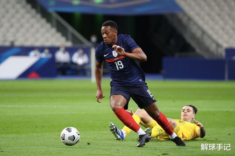 Karsa遭遇三连败，曼联教练面临压力！