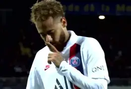 关于Doinb巅峰对决,内马尔与90激战雄鹿分钟,精彩发挥胜负难料!的信息 关于Doinb巅峰对决,内马尔与90激战雄鹿分钟,精彩发挥胜负难料!的信息