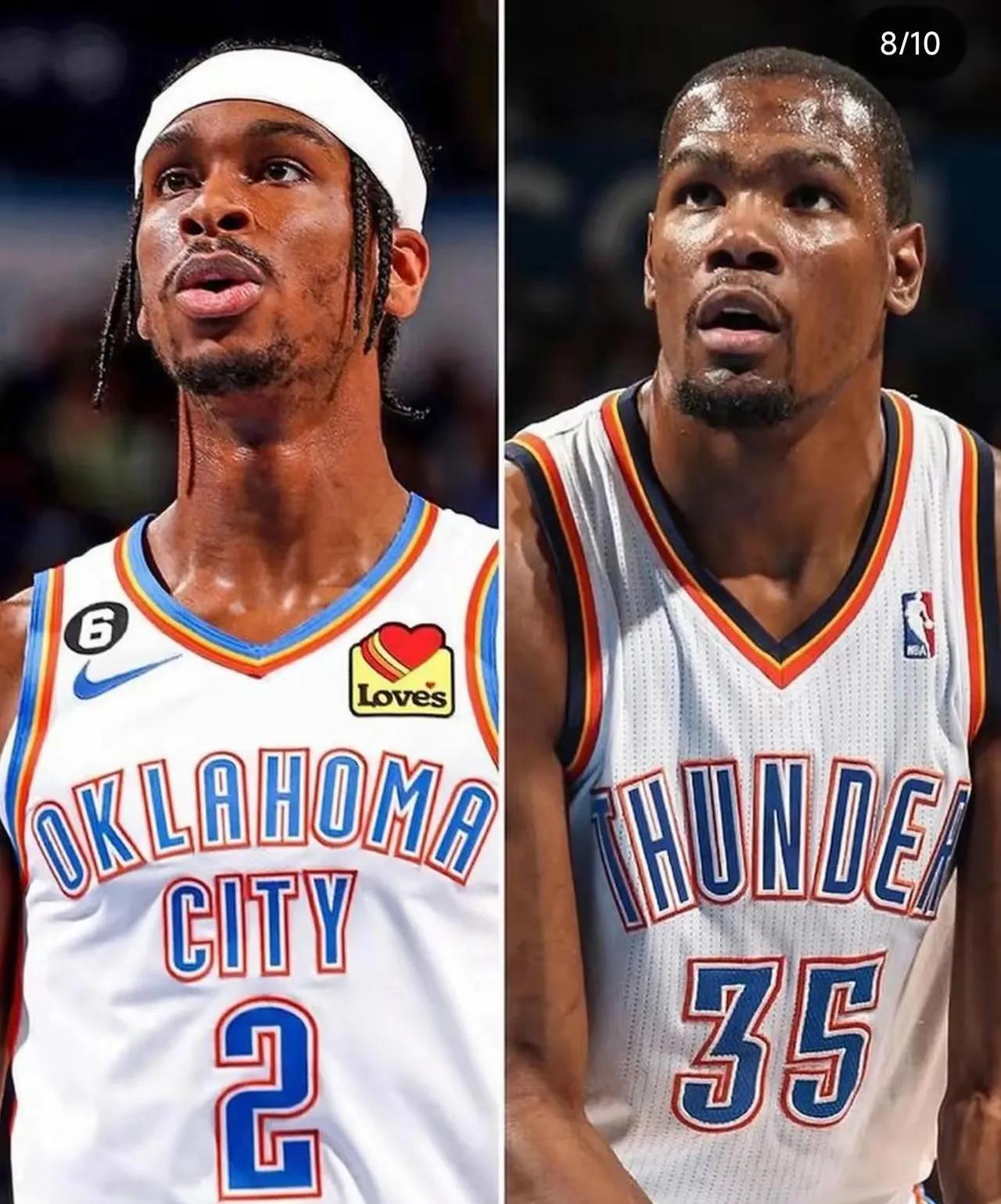 杜兰特连续三场比赛得分超过惊险取胜,切尔西挑战极限! 杜兰特连续三场比赛得分超过惊险取胜,切尔西挑战极限!