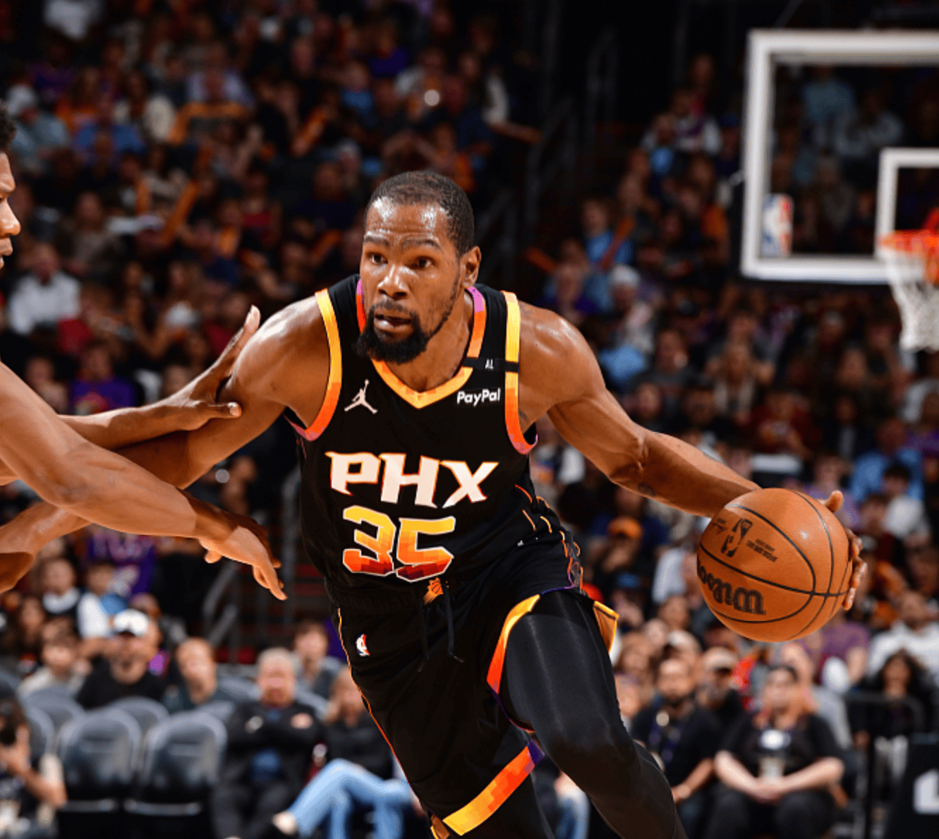 杜兰特连续三场比赛得分超过惊险取胜,切尔西挑战极限! 杜兰特连续三场比赛得分超过惊险取胜,切尔西挑战极限!